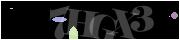Защита от автоматических сообщений
